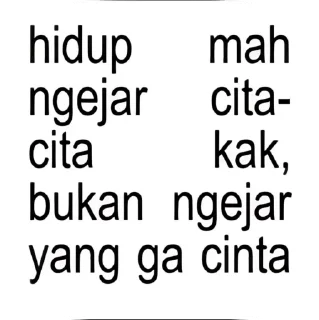 🌟 emoji punya @jBalletic @gluamour Telegram sticker 18 of 28