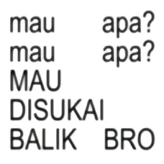 👍 emoji punya @jBalletic @gluamour Telegram sticker 8 of 28