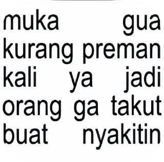 🌟 emoji punya @jBalletic @gluamour Telegram sticker 12 of 28