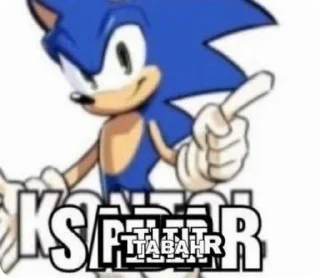 random bjir sticker 3