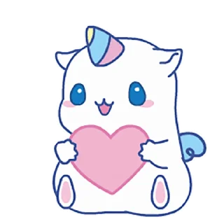 😁 emoji 鼠星星 @xueluoshanzhuang Telegram sticker 14 of 50