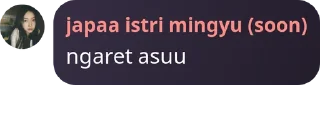 👨‍💻 emoji tikel kata' seorang japa Telegram sticker 9 of 13