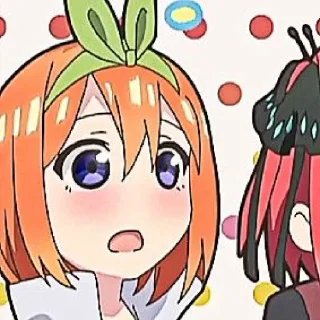 🍊 emoji ㅤ·•𔓕✦ @tikelcity2 ℒ @Chamoamile 𔓕✦•· Telegram sticker 24 of 90