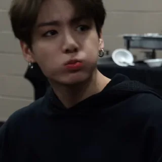 🦂 emoji 𝗙𝗿𝗲𝗲𝘇𝗲💋 @DADDY_JEON Telegram sticker 11 of 120