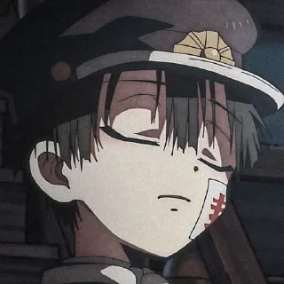 🏮 emoji ㅤㅤㅤ𓄹 ᳝ Aꭑα𐓣ᧉ ៸៸ @fckmne  ݇-݈ Telegram sticker 24 of 110