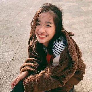 🩰 emoji tontawan @sarangleoo Telegram sticker 19 of 41