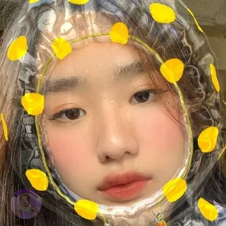 🩰 emoji tontawan @sarangleoo Telegram sticker 23 of 41