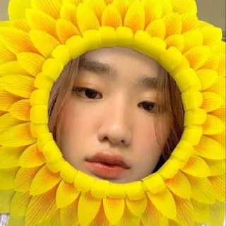 🩰 emoji tontawan @sarangleoo Telegram sticker 22 of 41