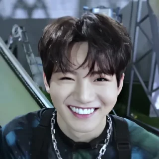 Sticker from ᝰ໋᳝݊ junkyu ⵓ @lowkeyst