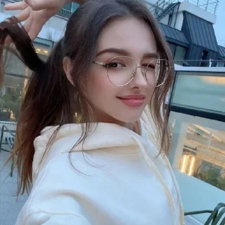 💋 emoji elina karimova ; @O98MKKURA Telegram sticker 21 of 30