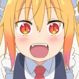 🌺 emoji ៸៸ @tikelcity2 ٫ @pcrgamiin 𔘓 Telegram sticker 21 of 60