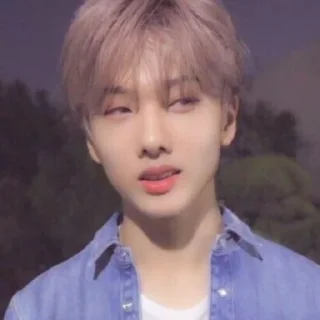 🌊 emoji Park Jisung // @GRUNGEANIEXITY Telegram sticker 15 of 30