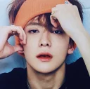 😼 emoji Jaehyun Nct Telegram sticker 19 of 36