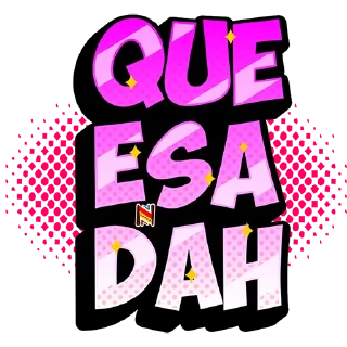 😃 emoji Crypto Nenekmu Telegram sticker 2 of 11