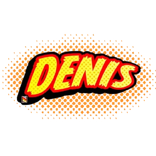 😄 emoji Crypto Nenekmu Telegram sticker 3 of 11