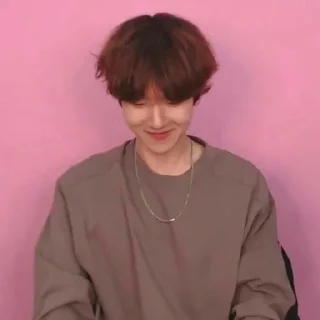 ☺️ emoji @Baekkie digidaw aweu Telegram sticker 23 of 116
