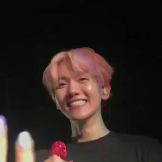 😁 emoji @Baekkie digidaw aweu Telegram sticker 5 of 116