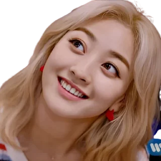 😃 emoji Jihyo @Kamui_Raikiri Telegram sticker 5 of 26