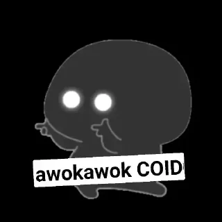 Sticker from @Nathanaeru