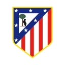 😈 emoji Champions League Telegram sticker 11 of 49
