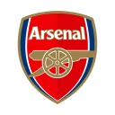 😆 emoji Champions League Telegram sticker 9 of 49
