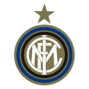 😒 emoji Champions League Telegram sticker 23 of 49