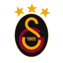 😐 emoji Champions League Telegram sticker 21 of 49