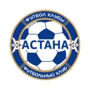 😇 emoji Champions League Telegram sticker 10 of 49