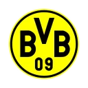 😍 emoji Champions League Telegram sticker 18 of 49