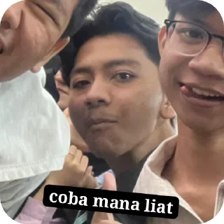 🎢 emoji 24B sastra inggris core Telegram sticker 15 of 24