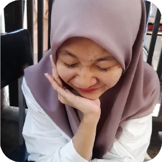 🪑 emoji 24B sastra inggris core Telegram sticker 13 of 24