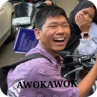 👥 emoji 24B sastra inggris core Telegram sticker 21 of 24