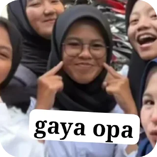 🚗 emoji 24B sastra inggris core Telegram sticker 12 of 24