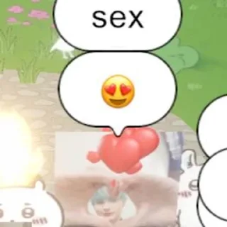 🌟 emoji femili I💗 Telegram sticker 21 of 62