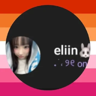 🌟 emoji femili I💗 Telegram sticker 10 of 62
