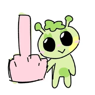 🌟 emoji femili I💗 Telegram sticker 19 of 62