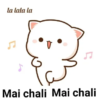 👋 emoji ✪𝐂𝐏★𝐓𝐑𝐎𝐏𝐇𝐘⚜⚜ Telegram sticker 11 of 47