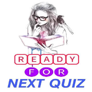 🙃 emoji ✪𝐂𝐏★𝐓𝐑𝐎𝐏𝐇𝐘⚜⚜ Telegram sticker 22 of 47