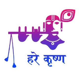 🙏 emoji ✪𝐂𝐏★𝐓𝐑𝐎𝐏𝐇𝐘⚜⚜ Telegram sticker 13 of 47