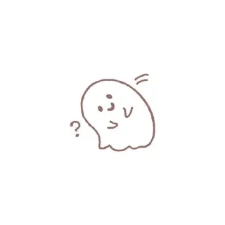🥺 emoji @spoiledkids Telegram sticker 18 of 48