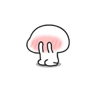 🥺 emoji @spoiledkids Telegram sticker 16 of 48