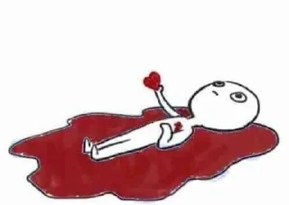 🥺 emoji @spoiledkids Telegram sticker 6 of 48