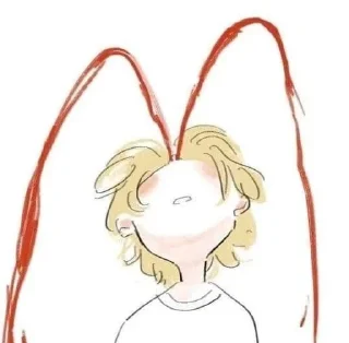 🥺 emoji @spoiledkids Telegram sticker 3 of 48