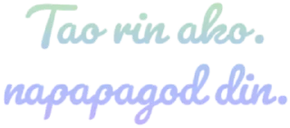 😂 emoji Along España Telegram sticker 5 of 83