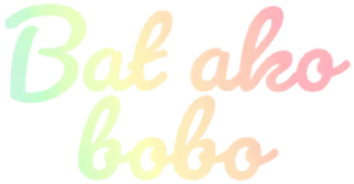 😂 emoji Along España Telegram sticker 21 of 83
