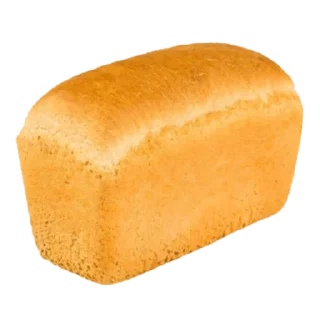 🥖 emoji Bread ҂ @EscPacks Telegram sticker 10 of 14