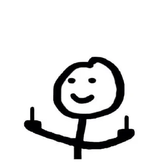 🤘 emoji lexa @kimjennievibe (zild) Telegram sticker 15 of 88