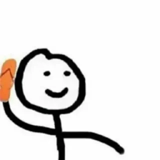 😏 emoji lexa @kimjennievibe (zild) Telegram sticker 13 of 88