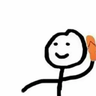 😏 emoji lexa @kimjennievibe (zild) Telegram sticker 5 of 88