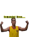 😆 emoji juli Telegram sticker 20 of 22